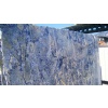 Azul Bahia Granite slabs