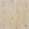 Travertino Romano Classico