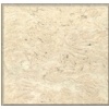 Menia Marble