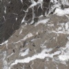 Gris Cehegin