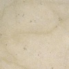 Beauharnais Limestone