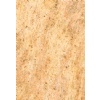 Madura Gold