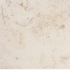 Jura Beige