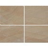 Desert Sandstone
