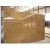 Golden Yellow Onyx Slabs