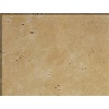 Macedonia Travertine