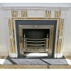 Fireplaces