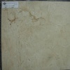 Crema Marfil