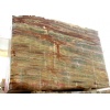 Green Onyx Blocks