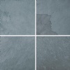 Montauk Slate Blue