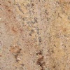 Ivory Brown