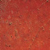 Red Travertine