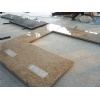 Granite Kitchen Countertop