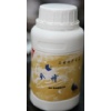 Solvent Stone Protector