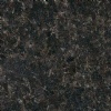 Meerald Pearl granite tiles