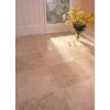 Travertine - Light