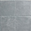 Grey Green Slate - Bluish Grey - Brushed