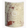 marble cut to size, marble tiles