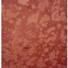 Rosso Asiago Marble