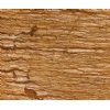 Persian Brown Walnut