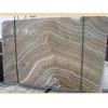 Onyx Fantasy