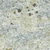 Granite Kashmir white
