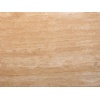 Travertine Classic