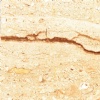 Perlato Marble