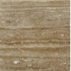 Travertine