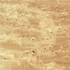 Beige Travertine Type S