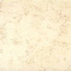 Jerusalem Cream
