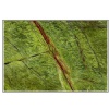 Rainforest Green Marble