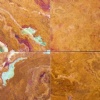 Gold Onyx