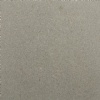 Seahaze (blue-gray) Limestone Tile