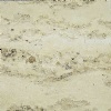 Jura Beige-Banded (Vein cut)