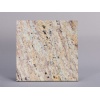 Sivakashi granite