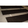 Tan brown granite, kitchen top, building materials