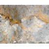 TH Yellow Marble