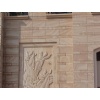 sandstone for wall cladding