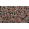 Imperial Pink