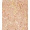 Rosa Tea Marble from Turkey