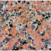 Huidong Red Granite-New Metarial