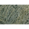 Verde Maritaca granite
