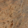 Forest Brown Marble 12x12