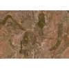 Breccia Tavira marble