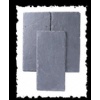 Roofing Slate