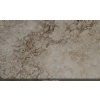 Classico Travertino