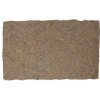 Golden King Granite Slabs
