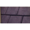 Slate Roof Tiles