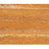 Yellow Travertine Azarshahr Tile